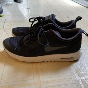 Nike Air Max Thea shoes 8.5